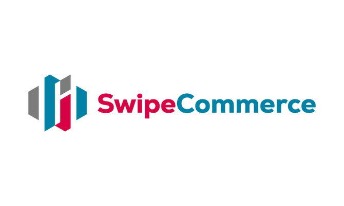 SwipeCommerce.com